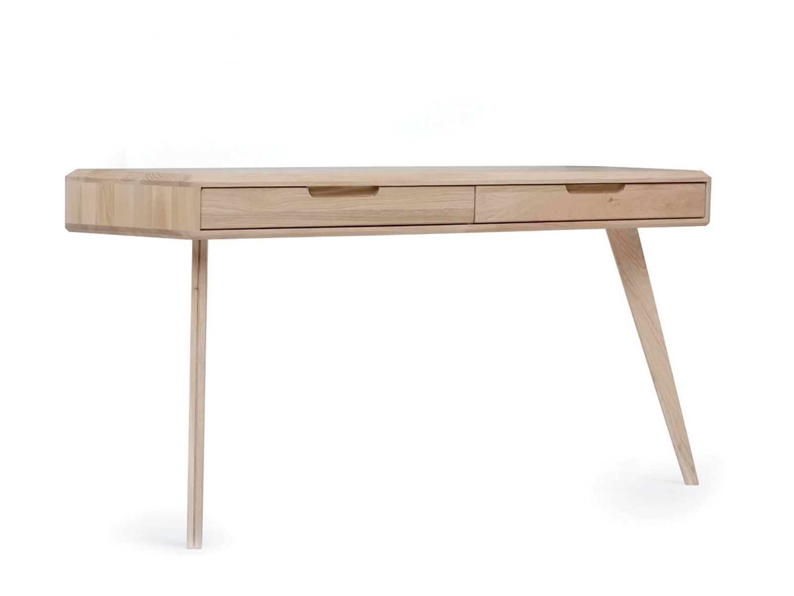 Abessi Dressing Table — photo 1
